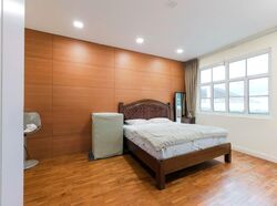 La Suisse (D11), Condominium #551856881